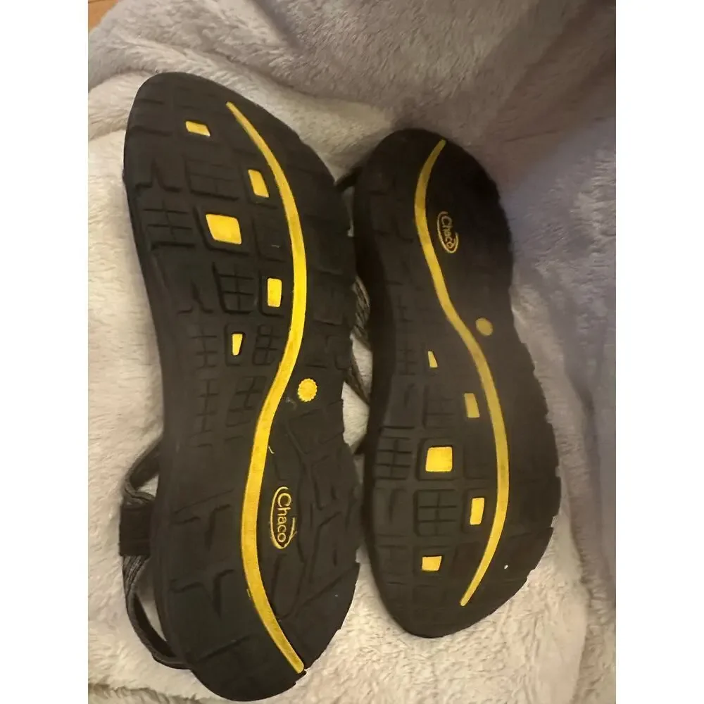 Chacos Men’s Sandals Sz. 13